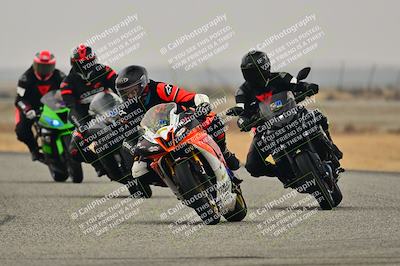 media/Nov-30-2024-TrackDaz (Sat) [[cb671e698a]]/B Group/Session 5 (Sweeper)/